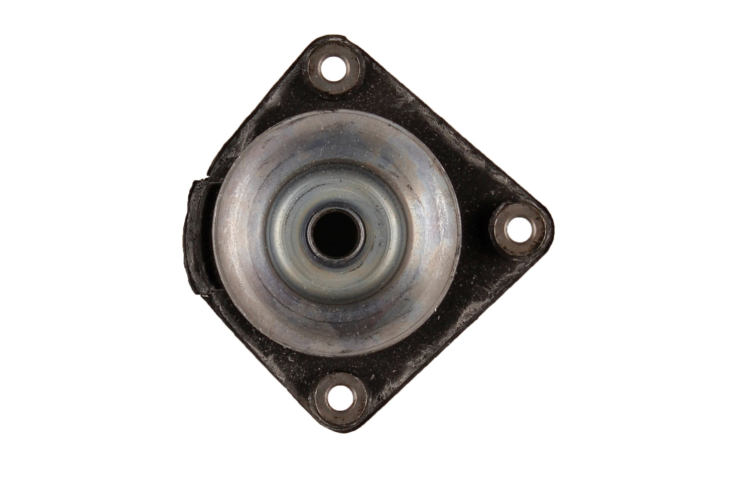 Image uploaded for handle 12-224128