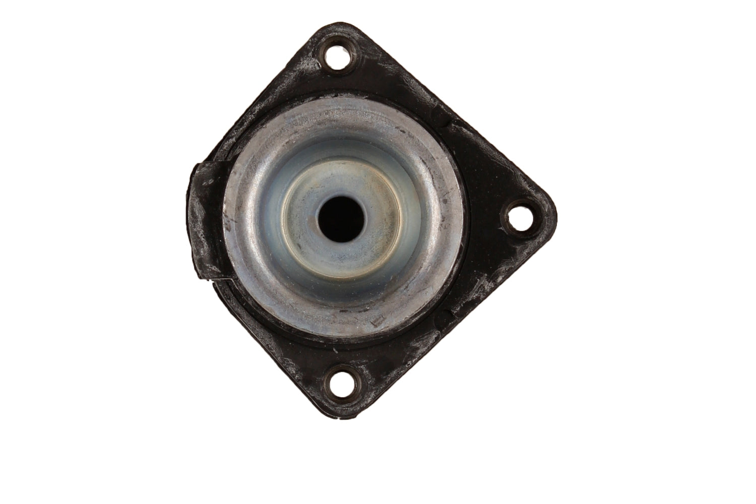 Image uploaded for handle 12-224128