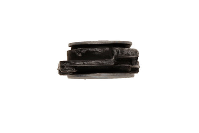 Image uploaded for handle 12-224128