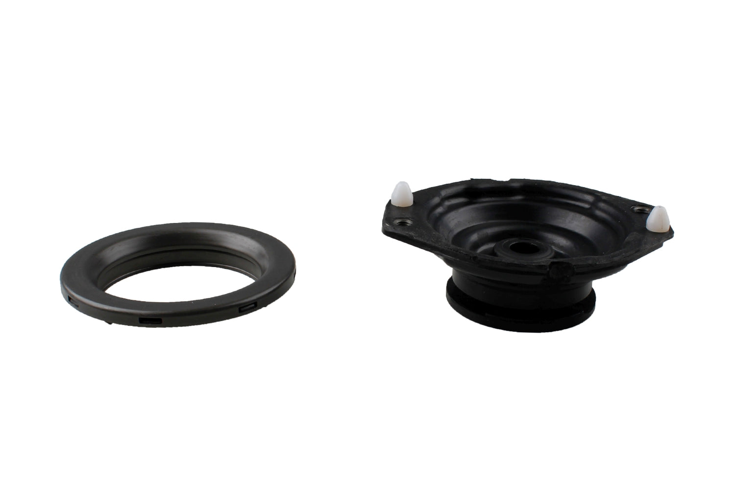 Image uploaded for handle 12-224180