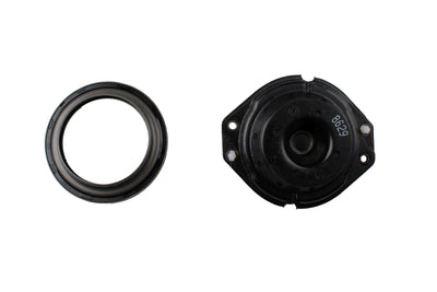 Image uploaded for handle 12-224180