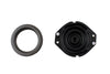 Image uploaded for handle 12-224180