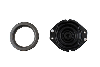 Image uploaded for handle 12-224180