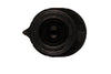Image uploaded for handle 12-224234