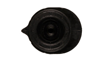 Image uploaded for handle 12-224234