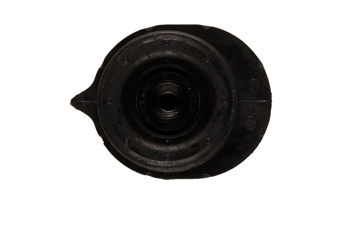 Bilstein Front B1 Service Kit - 12-224234