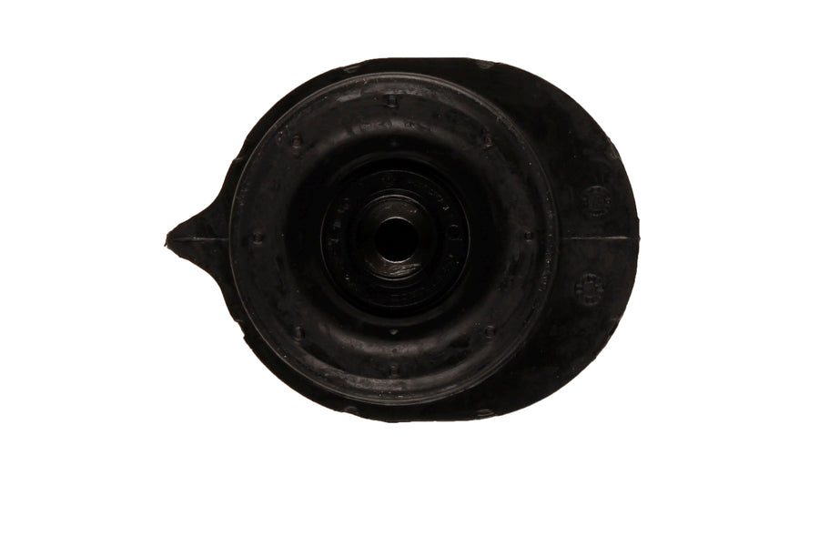 Image uploaded for handle 12-224234