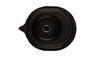 Image uploaded for handle 12-224234