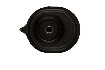 Image uploaded for handle 12-224234