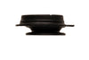 Image uploaded for handle 12-224234