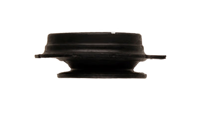 Image uploaded for handle 12-224234