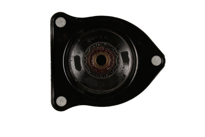 Image uploaded for handle 12-224296