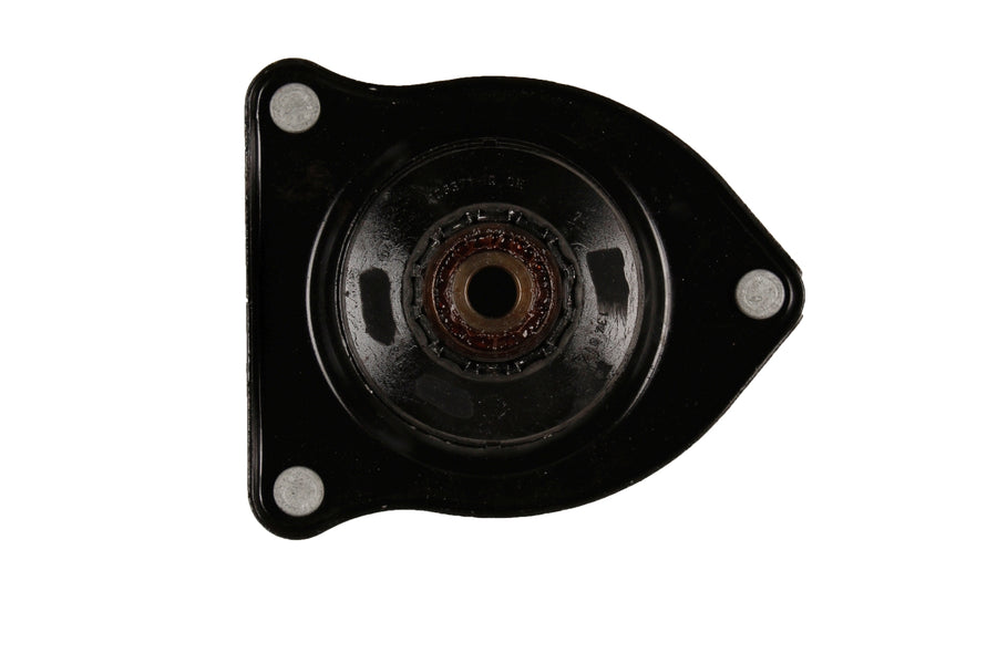 Image uploaded for handle 12-224296