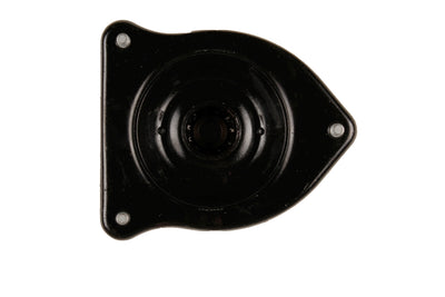 Image uploaded for handle 12-224296