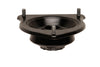 Image uploaded for handle 12-224296
