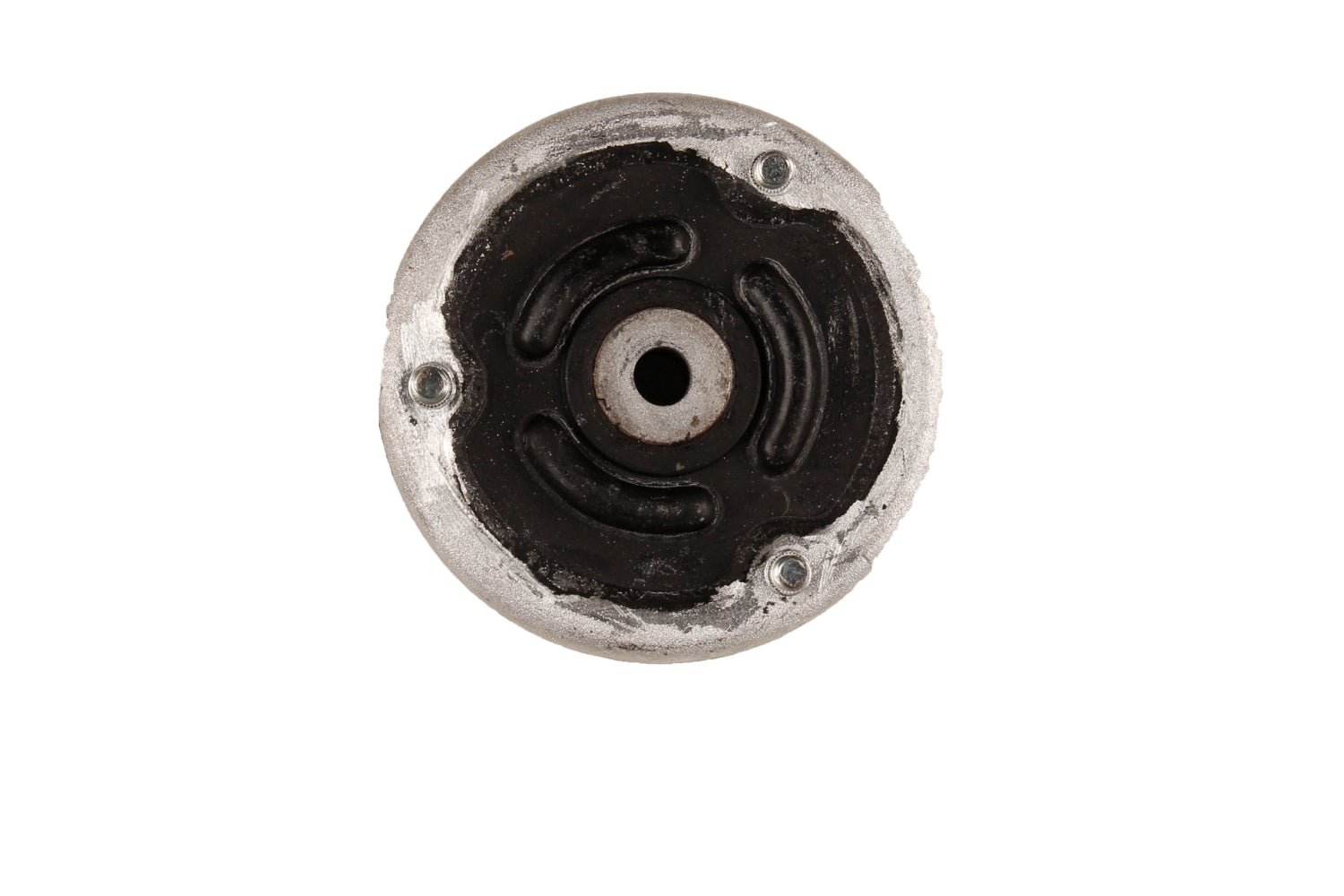 Image uploaded for handle 12-224302