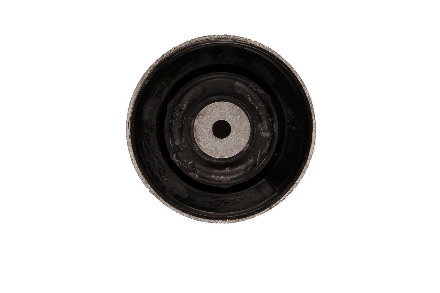 Image uploaded for handle 12-224302
