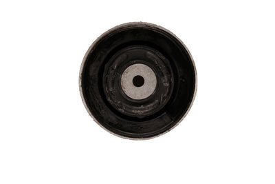 Image uploaded for handle 12-224302