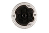 Image uploaded for handle 12-224319