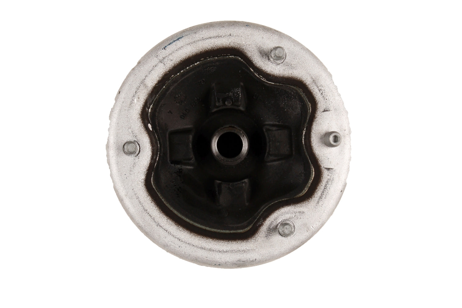 Image uploaded for handle 12-224319