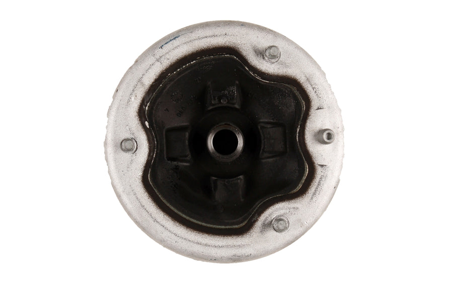 Image uploaded for handle 12-224319