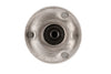 Image uploaded for handle 12-224319