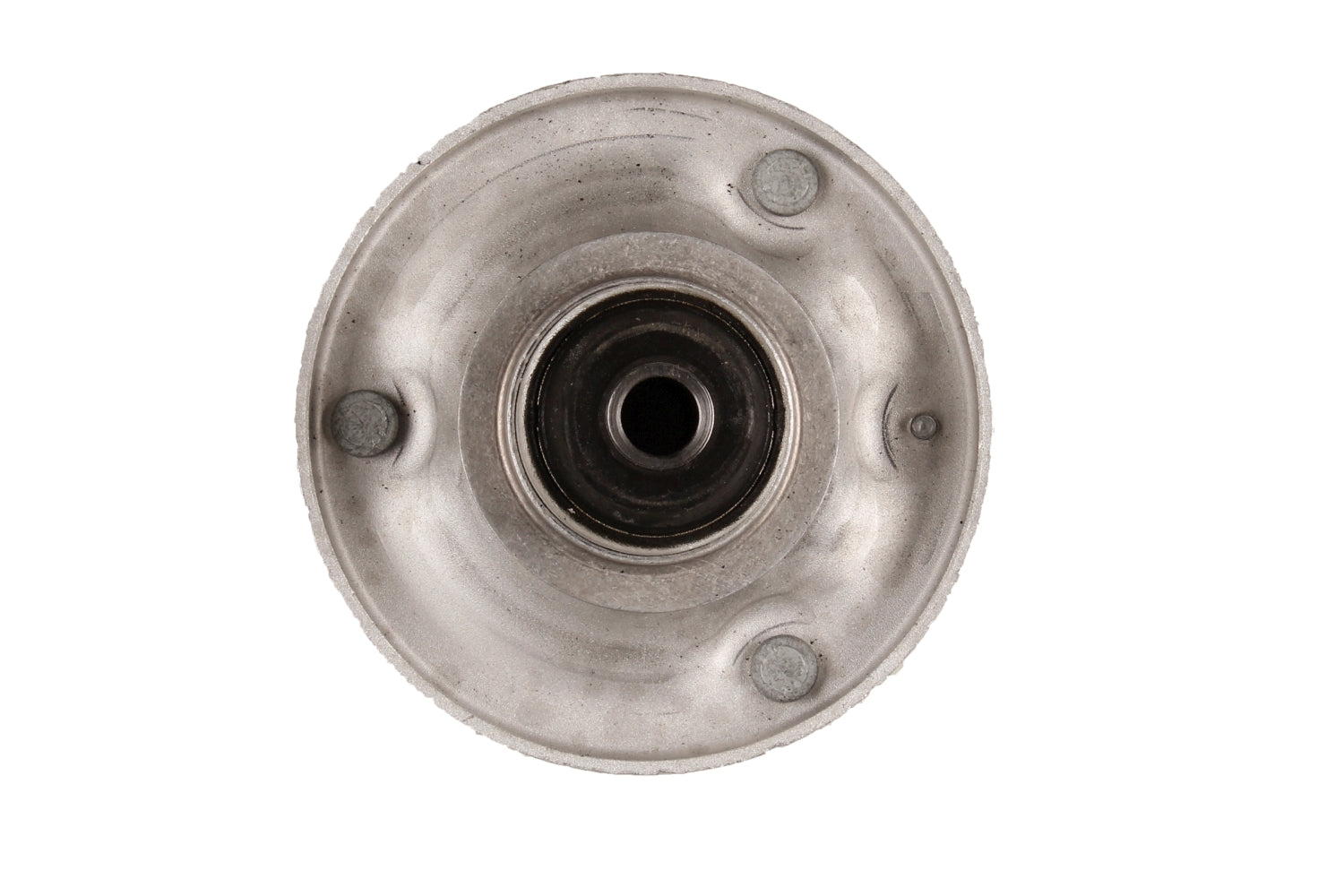 Image uploaded for handle 12-224319