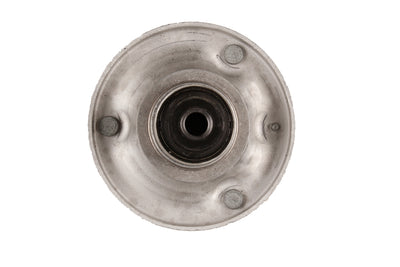 Image uploaded for handle 12-224319