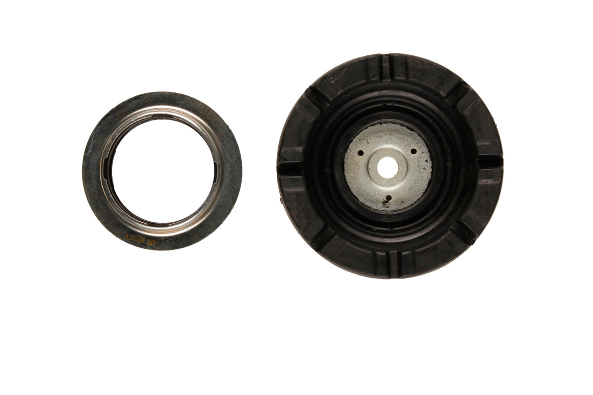 Bilstein Front B1 Service Kit - 12-224371
