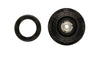 Image uploaded for handle 12-224371