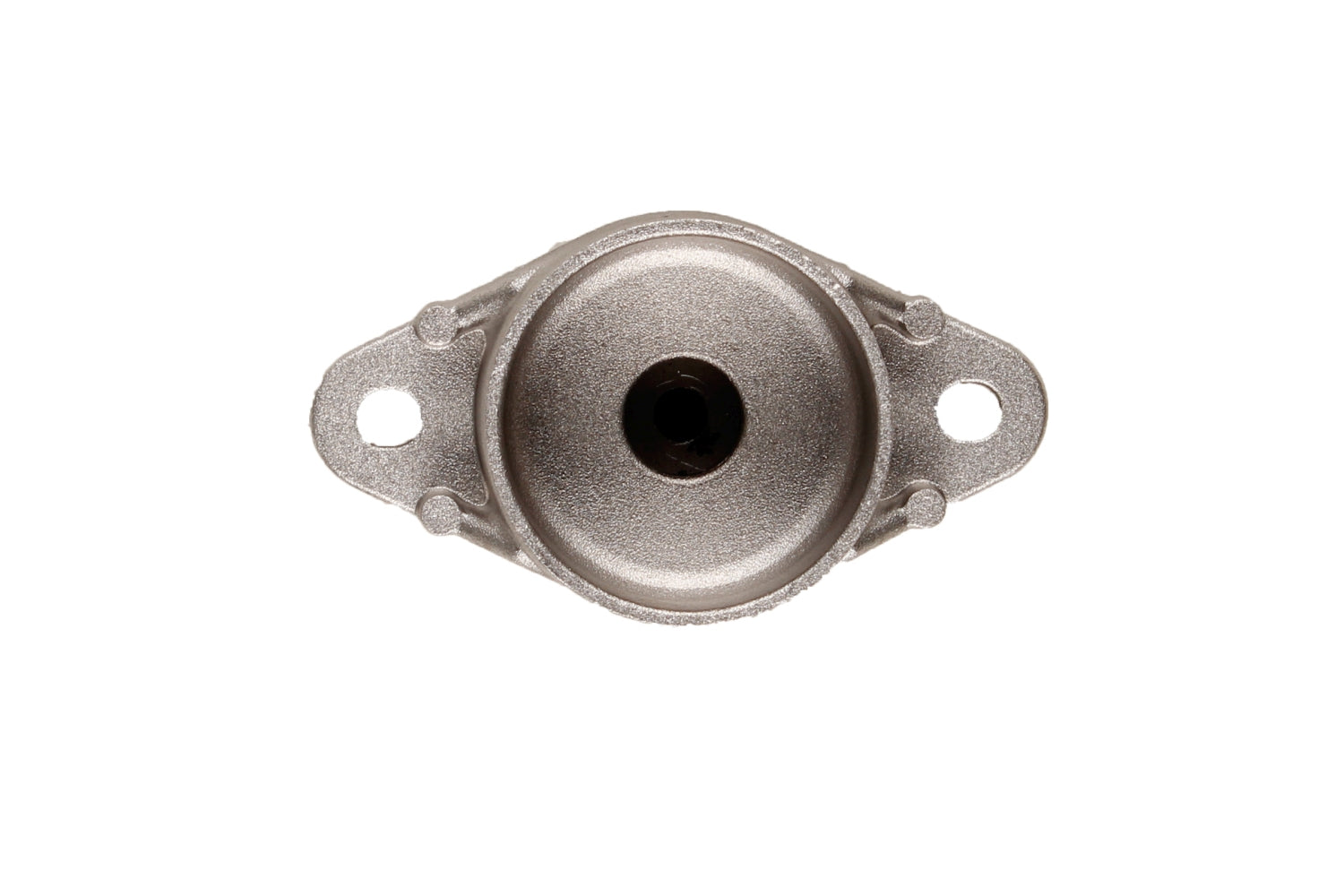 Image uploaded for handle 12-224388