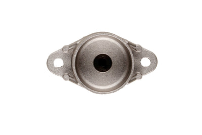 Image uploaded for handle 12-224388