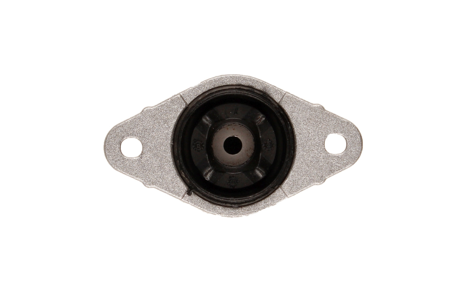 Image uploaded for handle 12-224388