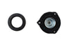 Image uploaded for handle 12-224395