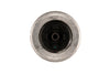 Image uploaded for handle 12-224425