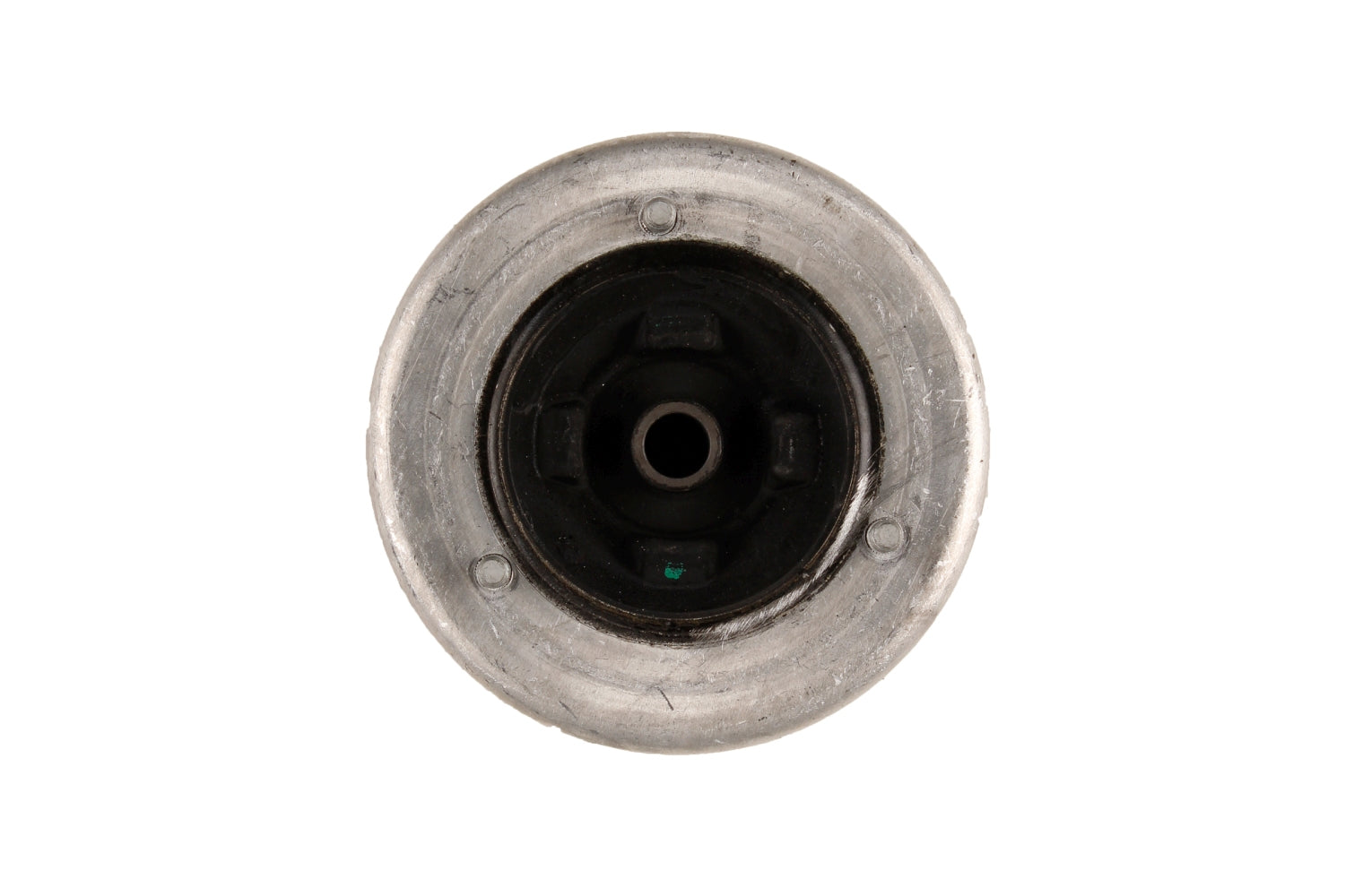 Image uploaded for handle 12-224425