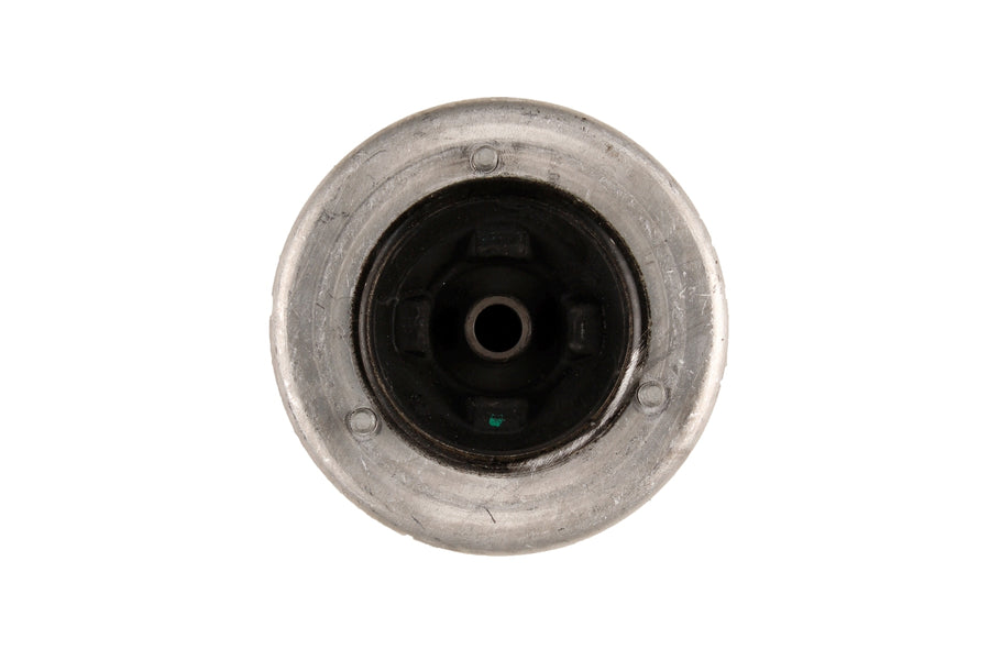 Image uploaded for handle 12-224425
