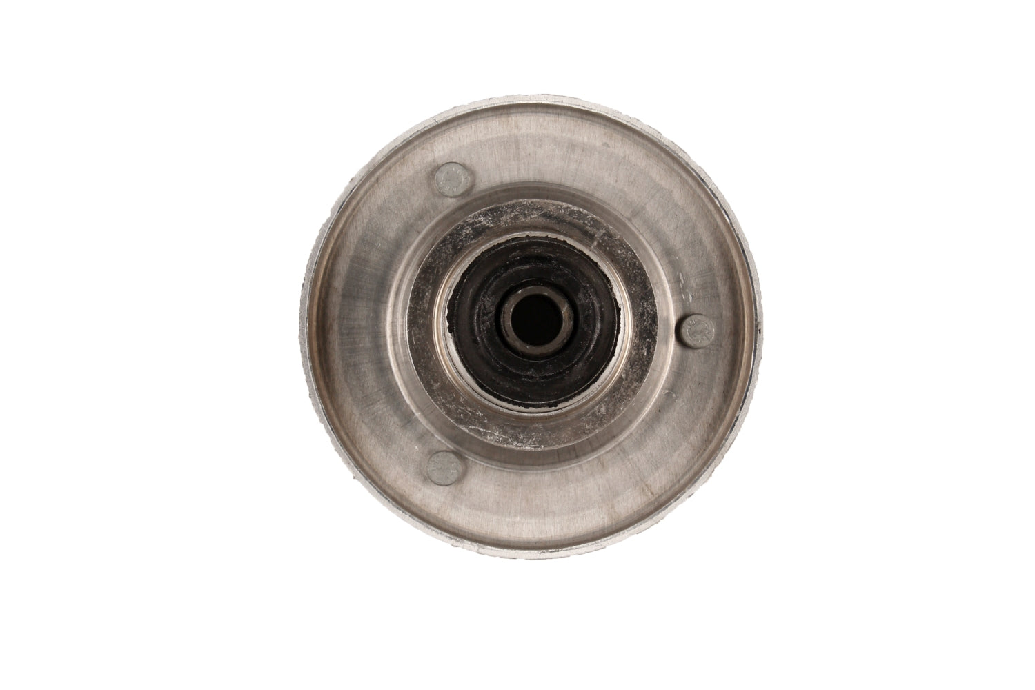 Image uploaded for handle 12-224425