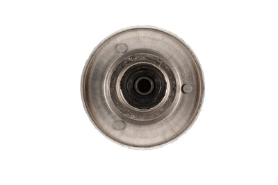 Image uploaded for handle 12-224425
