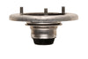Image uploaded for handle 12-224425