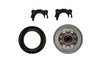 Image uploaded for handle 12-224456