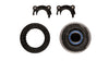 Image uploaded for handle 12-224456