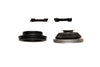 Image uploaded for handle 12-224456