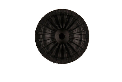Image uploaded for handle 12-224463
