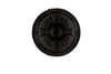 Image uploaded for handle 12-224463