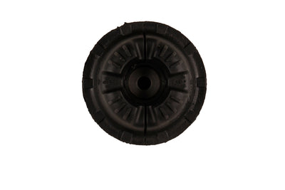 Image uploaded for handle 12-224463