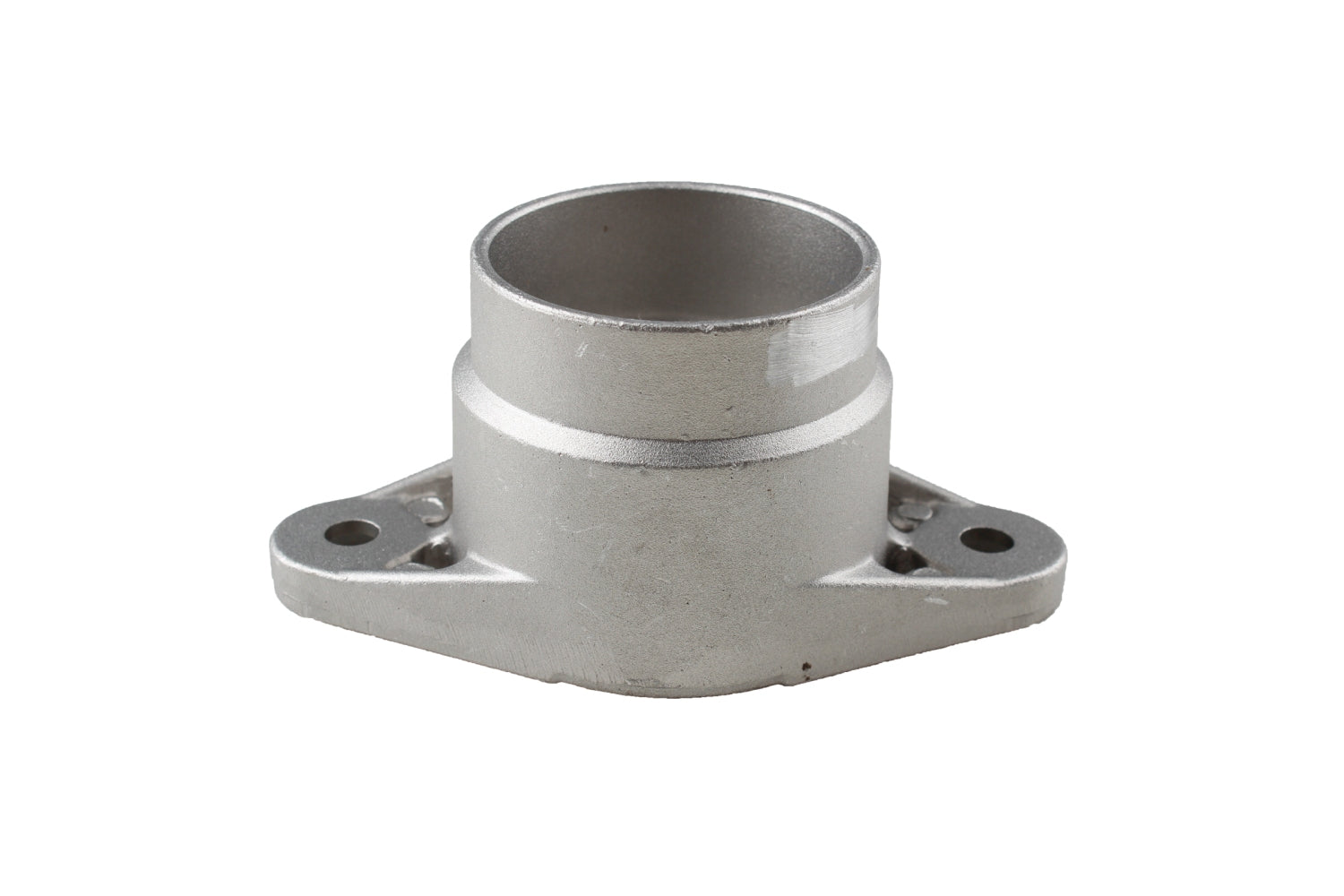 Image uploaded for handle 12-224470