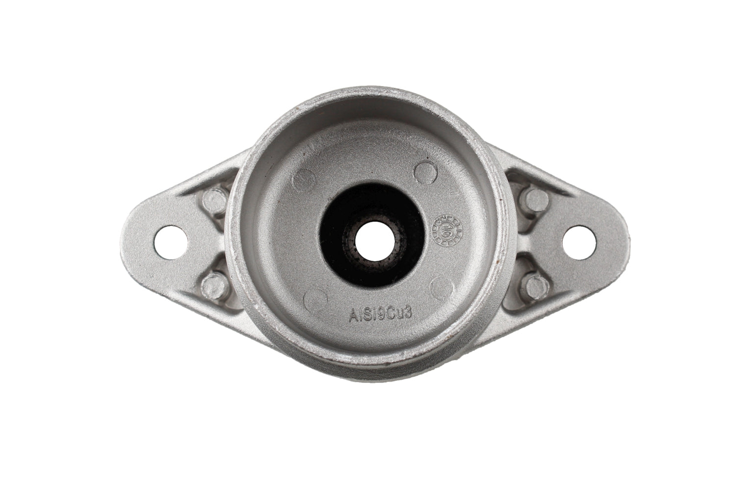 Image uploaded for handle 12-224470