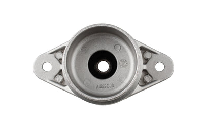 Image uploaded for handle 12-224470