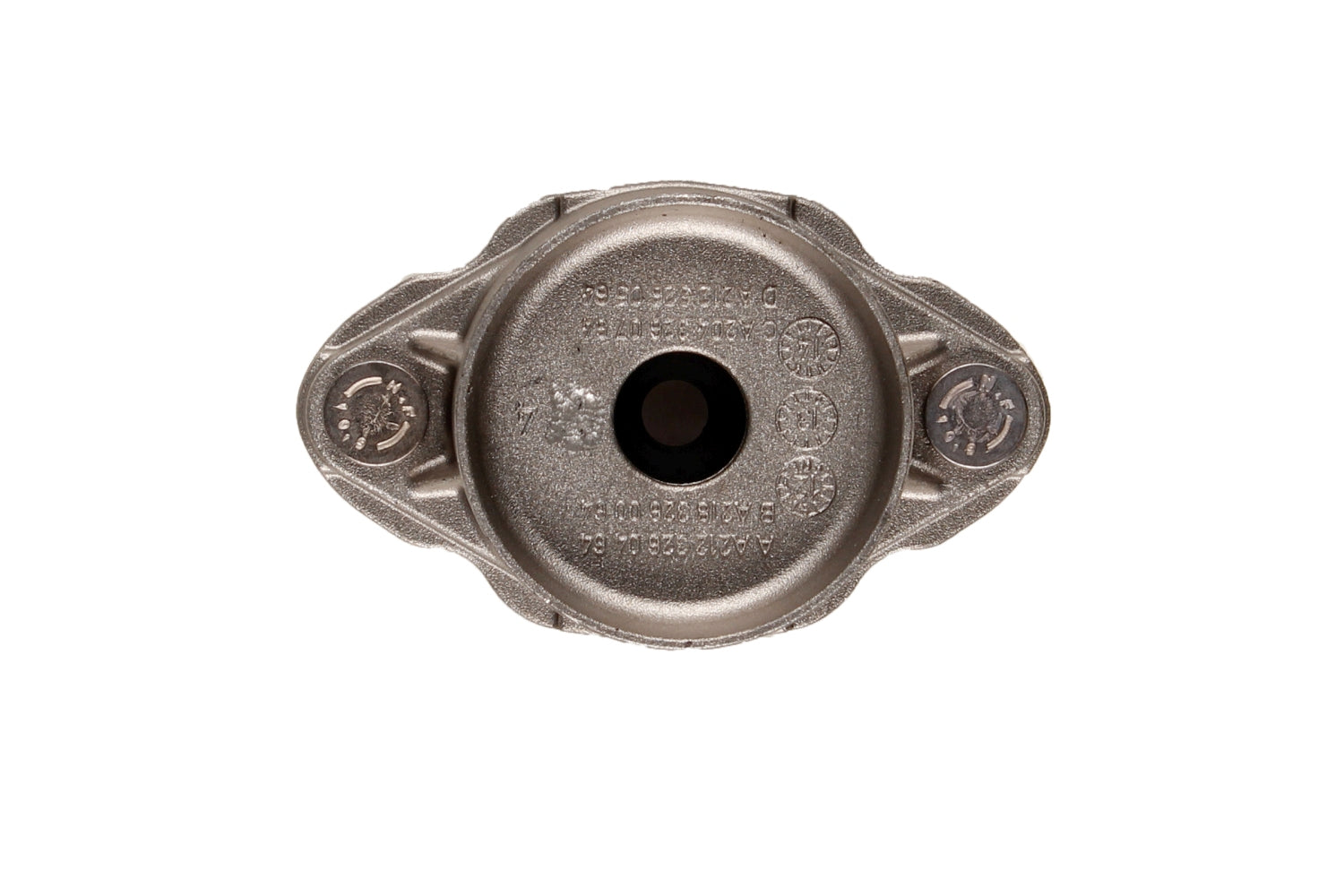 Image uploaded for handle 12-224623